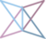 uppercase_logo element