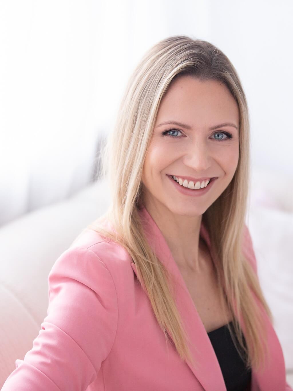 liina randmäe